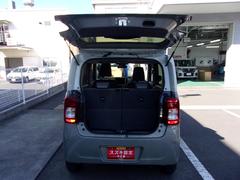 ���������¿��������ݾ��դΤ��֤���·���Ƥ���ޤ������֤򸫤ƿ��ä���٤�ĺ���ޤ��� 7