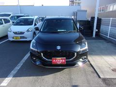 ���֤Ǥ��ۤ��κݤϡ���̾��®�Ų��ɣä�����أ����� 4