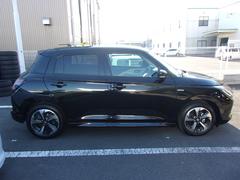 �礭�ʥ������δ��Ĥ��ܰ����� 5