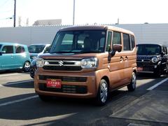 �Ų����������ǥ����顼��ż֡�Ź�ޡ��緿��������ʻ�ߤǰ¿� 2