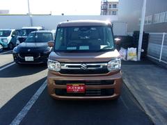 ���֤Ǥ��ۤ��κݤϡ���̾��®�Ų��ɣä�����أ����� 4