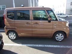 �礭�ʥ������δ��Ĥ��ܰ����� 5