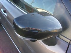 �Ų����������ǥ����顼��ż֡�Ź�ޡ��緿��������ʻ�ߤǰ¿� 2