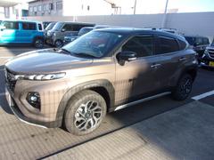 ���֤Ǥ��ۤ��κݤϡ���̾��®�Ų��ɣä�����أ����� 4