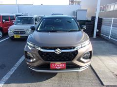 �礭�ʥ������δ��Ĥ��ܰ����� 5