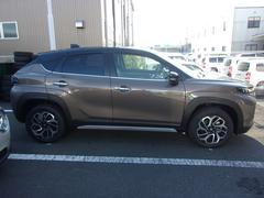 ���ż֤Ǥ��ۤ��κݤϡ��ʣ��Ų��ؤ��Ǵ�ء��Ų����������ľ���褤�ˤ������ޤ��� 6