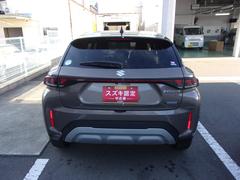 ���������¿��������ݾ��դΤ��֤���·���Ƥ���ޤ������֤򸫤ƿ��ä���٤�ĺ���ޤ��� 7