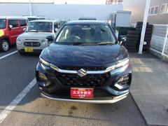 ���֤Ǥ��ۤ��κݤϡ���̾��®�Ų��ɣä�����أ����� 4