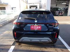 ���ż֤Ǥ��ۤ��κݤϡ��ʣ��Ų��ؤ��Ǵ�ء��Ų����������ľ���褤�ˤ������ޤ��� 6