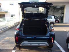 ���������¿��������ݾ��դΤ��֤���·���Ƥ���ޤ������֤򸫤ƿ��ä���٤�ĺ���ޤ��� 7