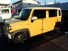 �Ų����������ǥ����顼��ż֡�Ź�ޡ��緿��������ʻ�ߤǰ¿� 2