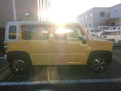 ���֤Ǥ��ۤ��κݤϡ���̾��®�Ų��ɣä�����أ����� 4