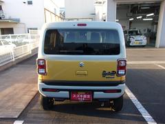 �礭�ʥ������δ��Ĥ��ܰ����� 5