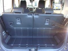 ���������¿��������ݾ��դΤ��֤���·���Ƥ���ޤ������֤򸫤ƿ��ä���٤�ĺ���ޤ��� 7