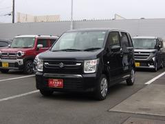 �Ų����������ǥ����顼��ż֡�Ź�ޡ��緿��������ʻ�ߤǰ¿� 2