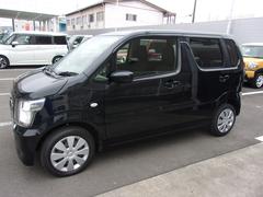 �Ų������ˣ����������ʤ��륹���������Ų��Υͥåȥ���Ǥ����ͤΥ����饤�դ򤷤ä��ꥵ�ݡ��� 3