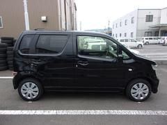 �礭�ʥ������δ��Ĥ��ܰ����� 5