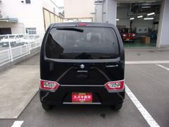 ���ż֤Ǥ��ۤ��κݤϡ��ʣ��Ų��ؤ��Ǵ�ء��Ų����������ľ���褤�ˤ������ޤ��� 6