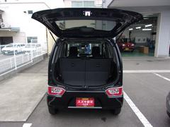 ���������¿��������ݾ��դΤ��֤���·���Ƥ���ޤ������֤򸫤ƿ��ä���٤�ĺ���ޤ��� 7