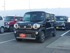 �Ų����������ǥ����顼��ż֡�Ź�ޡ��緿��������ʻ�ߤǰ¿� 2