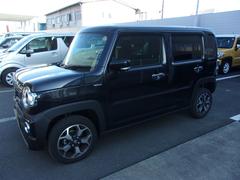 �Ų������ˣ����������ʤ��륹���������Ų��Υͥåȥ���Ǥ����ͤΥ����饤�դ򤷤ä��ꥵ�ݡ��� 3