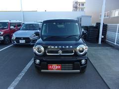 ���֤Ǥ��ۤ��κݤϡ���̾��®�Ų��ɣä�����أ����� 4