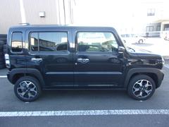 �礭�ʥ������δ��Ĥ��ܰ����� 5