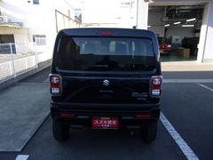 ���ż֤Ǥ��ۤ��κݤϡ��ʣ��Ų��ؤ��Ǵ�ء��Ų����������ľ���褤�ˤ������ޤ��� 6