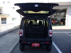 ���������¿��������ݾ��դΤ��֤���·���Ƥ���ޤ������֤򸫤ƿ��ä���٤�ĺ���ޤ��� 7