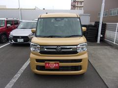 ���֤Ǥ��ۤ��κݤϡ���̾��®�Ų��ɣä�����أ����� 4