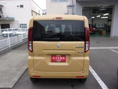 ���ż֤Ǥ��ۤ��κݤϡ��ʣ��Ų��ؤ��Ǵ�ء��Ų����������ľ���褤�ˤ������ޤ��� 6