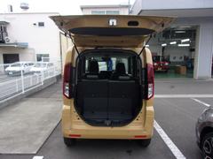 ���������¿��������ݾ��դΤ��֤���·���Ƥ���ޤ������֤򸫤ƿ��ä���٤�ĺ���ޤ��� 7