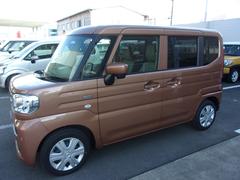 �Ų������ˣ����������ʤ��륹���������Ų��Υͥåȥ���Ǥ����ͤΥ����饤�դ򤷤ä��ꥵ�ݡ��� 3