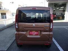 ���ż֤Ǥ��ۤ��κݤϡ��ʣ��Ų��ؤ��Ǵ�ء��Ų����������ľ���褤�ˤ������ޤ��� 6