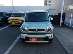 ���֤Ǥ��ۤ��κݤϡ���̾��®�Ų��ɣä�����أ����� 4