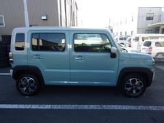 �礭�ʥ������δ��Ĥ��ܰ����� 5