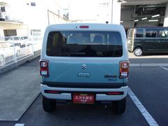 ���ż֤Ǥ��ۤ��κݤϡ��ʣ��Ų��ؤ��Ǵ�ء��Ų����������ľ���褤�ˤ������ޤ��� 6