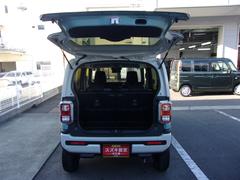 ���������¿��������ݾ��դΤ��֤���·���Ƥ���ޤ������֤򸫤ƿ��ä���٤�ĺ���ޤ��� 7