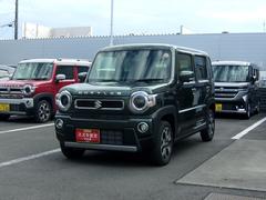 �Ų����������ǥ����顼��ż֡�Ź�ޡ��緿��������ʻ�ߤǰ¿� 2