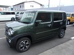 �Ų������ˣ����������ʤ��륹���������Ų��Υͥåȥ���Ǥ����ͤΥ����饤�դ򤷤ä��ꥵ�ݡ��� 3