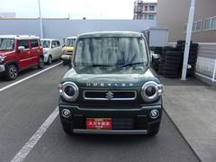 ���֤Ǥ��ۤ��κݤϡ���̾��®�Ų��ɣä�����أ����� 4