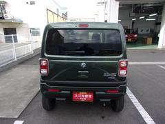 ���ż֤Ǥ��ۤ��κݤϡ��ʣ��Ų��ؤ��Ǵ�ء��Ų����������ľ���褤�ˤ������ޤ��� 6