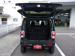 ���������¿��������ݾ��դΤ��֤���·���Ƥ���ޤ������֤򸫤ƿ��ä���٤�ĺ���ޤ��� 7