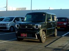 �Ų����������ǥ����顼��ż֡�Ź�ޡ��緿��������ʻ�ߤǰ¿� 2