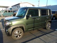 �Ų������ˣ����������ʤ��륹���������Ų��Υͥåȥ���Ǥ����ͤΥ����饤�դ򤷤ä��ꥵ�ݡ��� 3