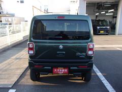 ���ż֤Ǥ��ۤ��κݤϡ��ʣ��Ų��ؤ��Ǵ�ء��Ų����������ľ���褤�ˤ������ޤ��� 6