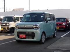 �Ų����������ǥ����顼��ż֡�Ź�ޡ��緿��������ʻ�ߤǰ¿� 2