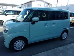 �Ų������ˣ����������ʤ��륹���������Ų��Υͥåȥ���Ǥ����ͤΥ����饤�դ򤷤ä��ꥵ�ݡ��� 3