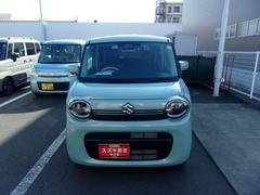 ���֤Ǥ��ۤ��κݤϡ���̾��®�Ų��ɣä�����أ����� 4