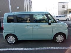 �礭�ʥ������δ��Ĥ��ܰ����� 5